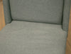Chawl 2 Chairs