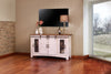 Kandalgaon 60 Inch TV Stand