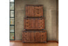 Gogave 50 Inch TV Stand