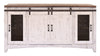 Kandalgaon TV Stand