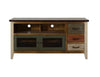 Amboli Antique 62 Inch TV Stand
