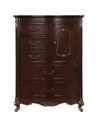 Adur Cherry Chest