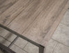 Bonjurdi Wood Top Desk