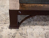 Amboli Antique 48 Inch Console