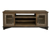 Chawl TV Stand