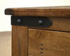 Gogave 5 Drawer Chest