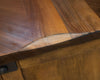 Gogave 2 Drawer Nightstand