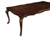 Adur Cherry Dining Table