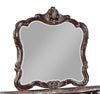 Adur Cherry Mirror