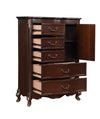 Adur Cherry Chest