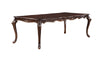 Adur Cherry Dining Table