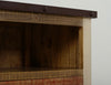 Amboli Antique 52 Inch TV Stand