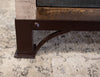 Amboli Antique 71 Inch Console