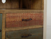 Amboli Antique 52 Inch TV Stand
