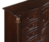 Adur Cherry Chest