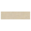 Chavhanwadi Natural 70 Inch Sideboard
