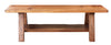 Gogave Bench