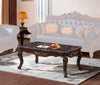 Kardyal Black Cocktail Table