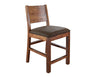 Gogave 2 24 Inch Barstools