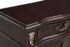 Kardyal Madeira Chest
