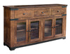 Gogave 70 Inch Console