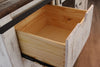 Kandalgaon 6 Drawer Dresser