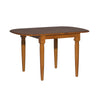 Kaurwadi Tobacco Drop Leaf Table