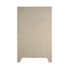 Chavhanwadi Natural 70 Inch Sideboard