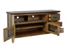 Amboli Antique 62 Inch TV Stand
