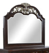 Kardyal Madeira Mirror