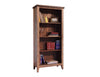 Amboli Antique Bookcase