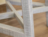 Kudutri 2 Light Gray Brown 24 Stools