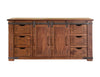 Gogave 60 Inch TV Stand