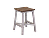 Kudutri 2 Light Gray Brown 24 Stools