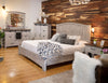 Kudutri 6 Drawer Dresser