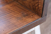 Kandalgaon 2 30 Inch Stools