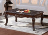Kardyal Black Cocktail Table
