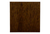 Majale Brown PU 30 Inch 3pc Counter Height Set