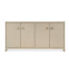 Chavhanwadi Natural 70 Inch Sideboard