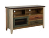 Amboli Antique 52 Inch TV Stand