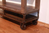 Bonjurdi 70 Inch Bookcase