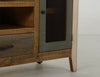 Amboli Antique 76 Inch TV Stand