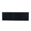 Chavhanwadi Navy Blue 70 Inch Sideboard
