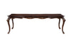 Adur Cherry Dining Table