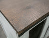 Kandalgaon 80 Inch TV Stand