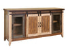 Amboli Antique 70 Inch TV Stand