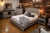 Kudutri 6 Drawer Dresser