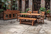 Gogave Bench