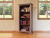 Amboli Antique Bookcase