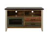 Amboli Antique 52 Inch TV Stand